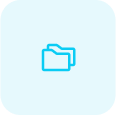 Documentenstroom